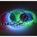 BANDA LED WS2811 DIGITAL PIXEL 5050 RGB 60D-12V / IP20